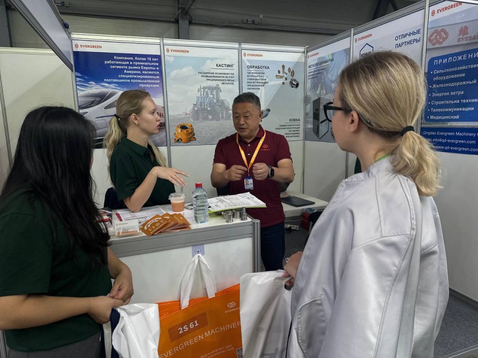 ������ ����������� �������� �������������� � �������� ����������� ������� ������� ������� � �������� ������� ��������-2025