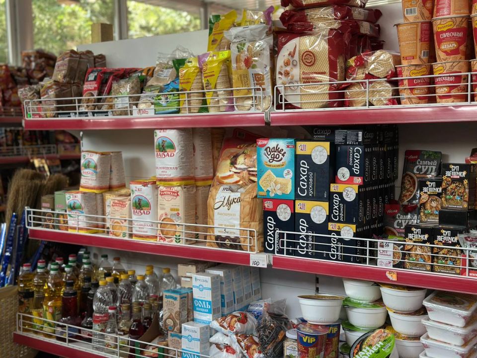 ���� ��� ���������: �������� � ������� � ����������