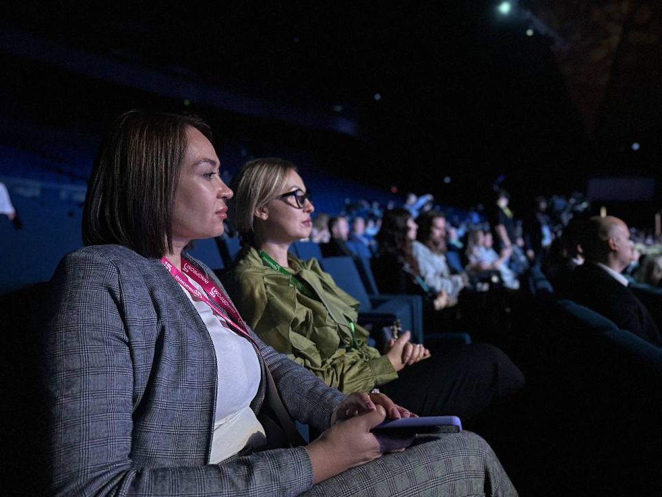 ������ ����������� �������� �������������� � �������� ����������� ������� ������� ������� � �������� ������� ��������-2025