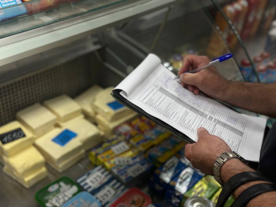 ���� ��� ���������: �������� � ������� � ����������