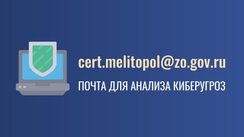 Почему возникает аллергия и что помогает справиться с её симптомами? Почему возникает аллергия и что помогает справиться с её симптомами?