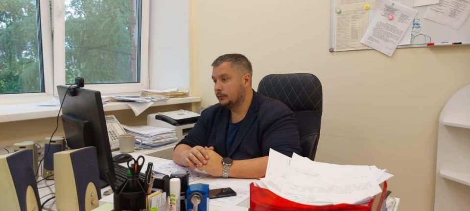 Почему возникает аллергия и что помогает справиться с её симптомами? Почему возникает аллергия и что помогает справиться с её симптомами?