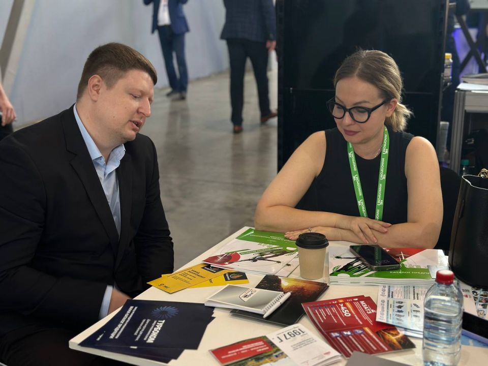 ������ ����������� �������� �������������� � �������� ����������� ������� ������� ������� � �������� ������� ��������-2025