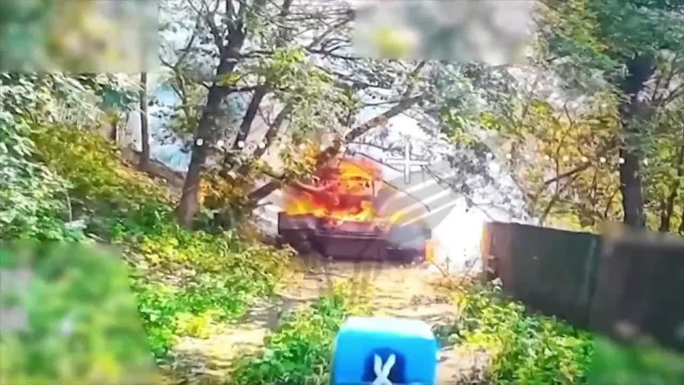    FPV-  -64      