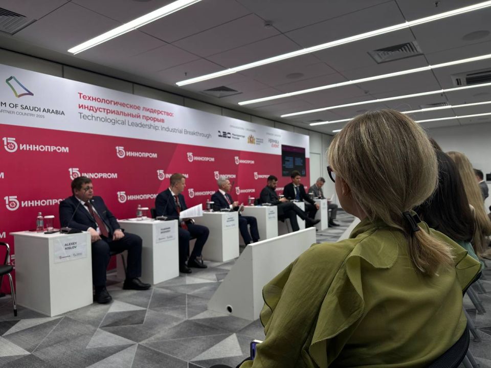 ������ ����������� �������� �������������� � �������� ����������� ������� ������� ������� � �������� ������� ��������-2025