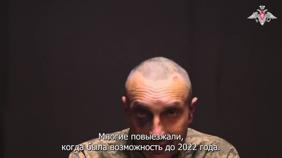  .  ,  , ,           ,       