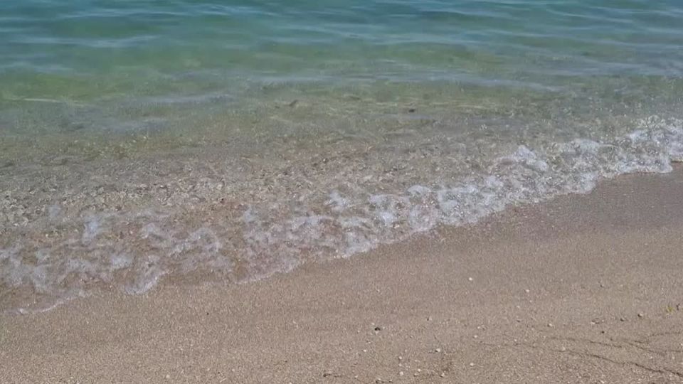   ,       +40 C!