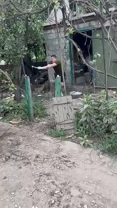  ,  !