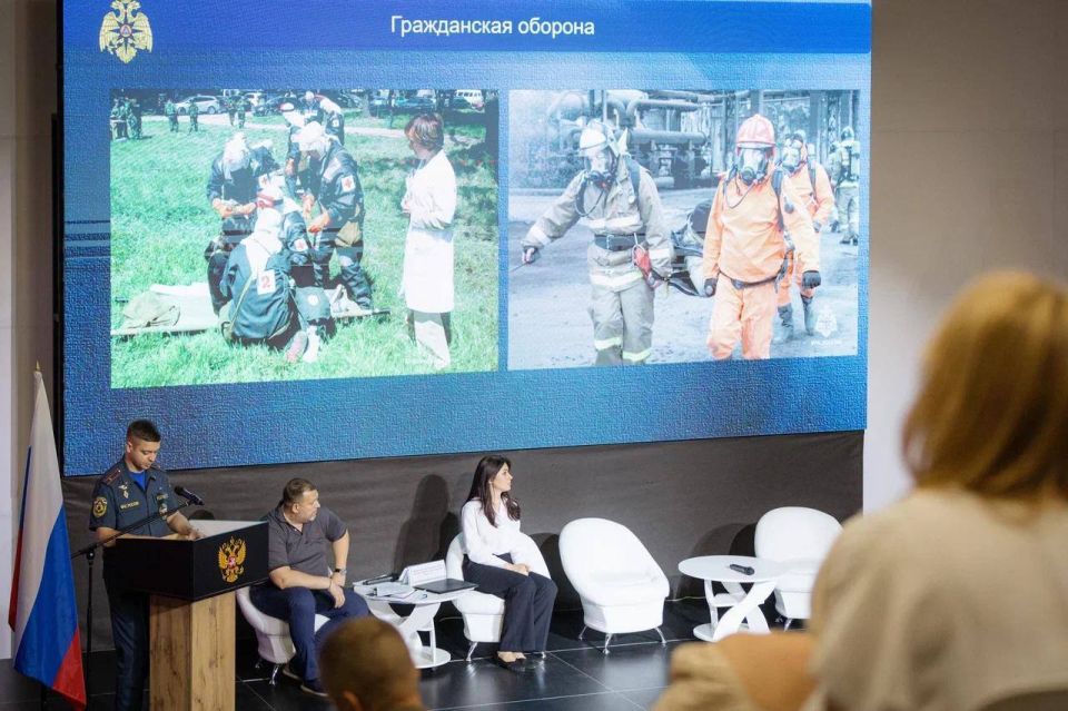 ������� ��������: � ����������� ������� ��������� ���������������� �������-����� ������������ ��������������� ������ ������� ������ � ���������� ������������� ����������� � �������� �������� ����������