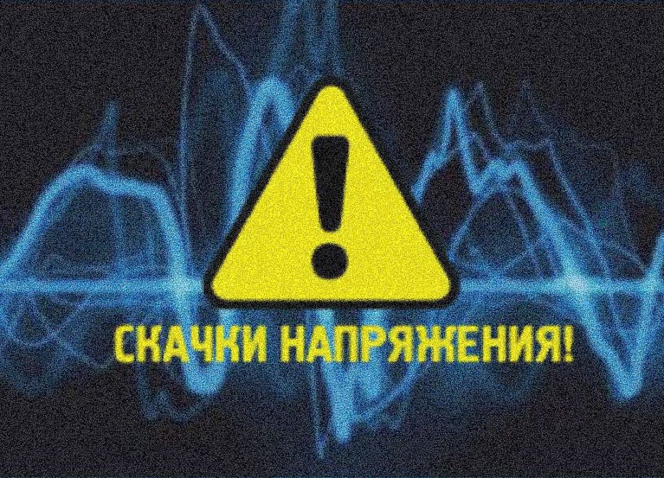  !.    !  ,  ,  10:00  13:00 ,                 