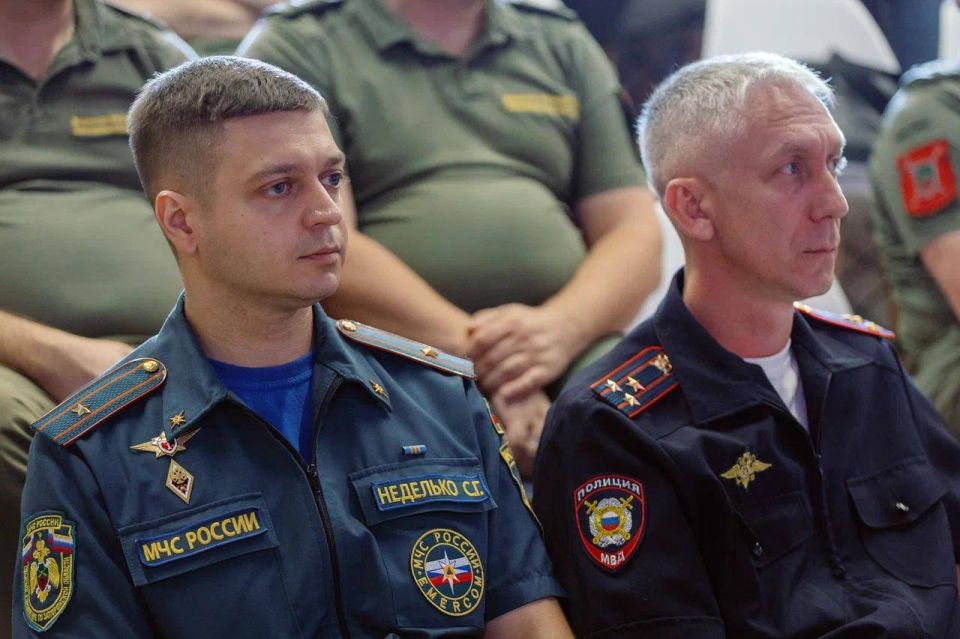 ������� ��������: � ����������� ������� ��������� ���������������� �������-����� ������������ ��������������� ������ ������� ������ � ���������� ������������� ����������� � �������� �������� ����������