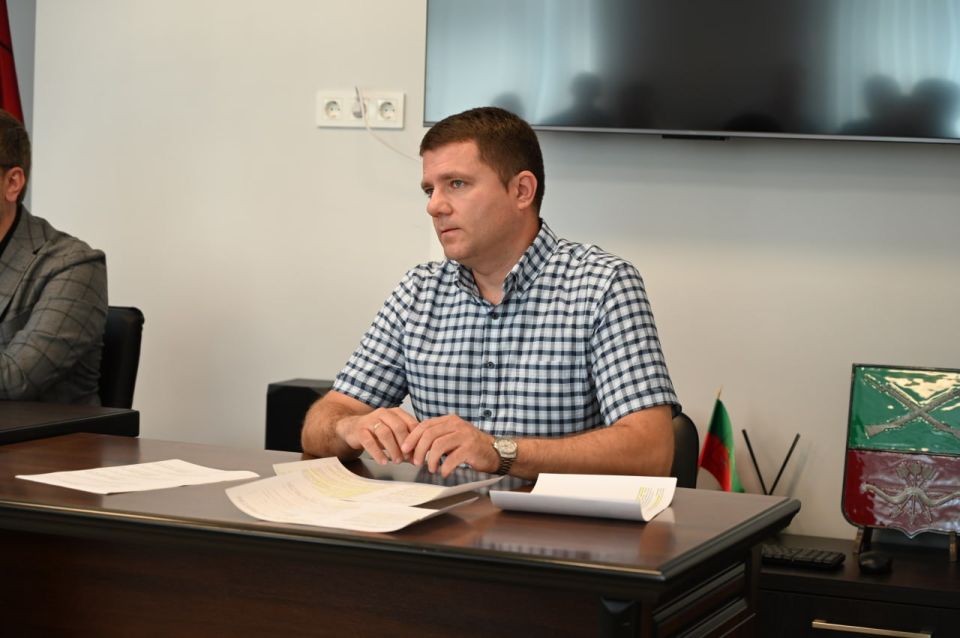 � ����������� ������� ������������ ������ ��� ��������� �������������� ��������������� �������