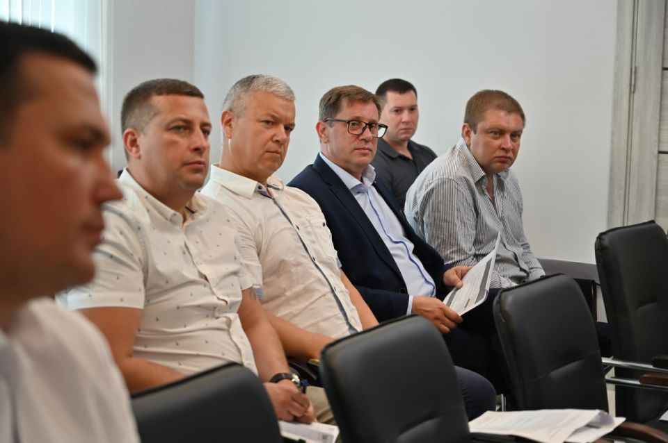 � ����������� ������� ������������ ������ ��� ��������� �������������� ��������������� �������