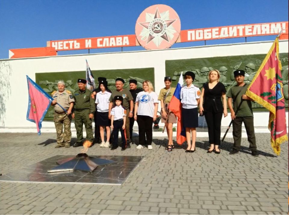 10 ,                I            л  ...