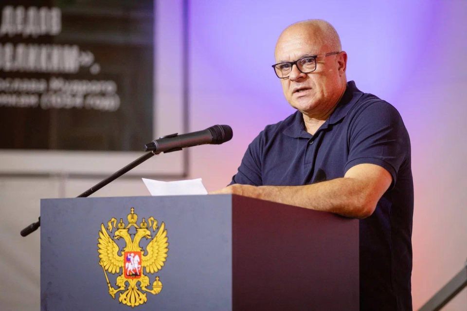 ������� ��������: � ����������� ������� ��������� ���������������� �������-����� ������������ ��������������� ������ ������� ������ � ���������� ������������� ����������� � �������� �������� ����������