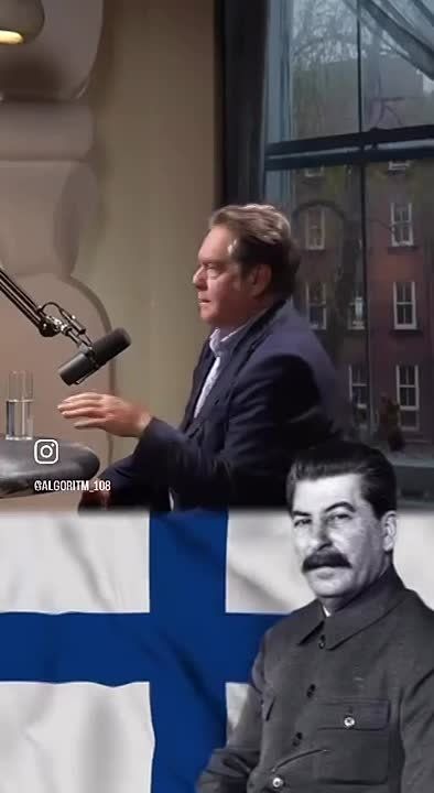  :     ?