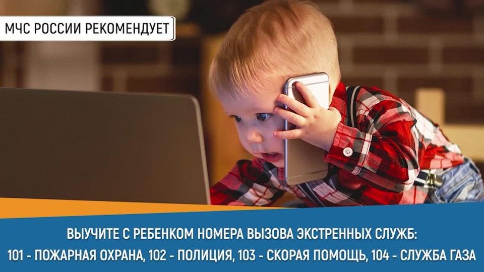 #   :      