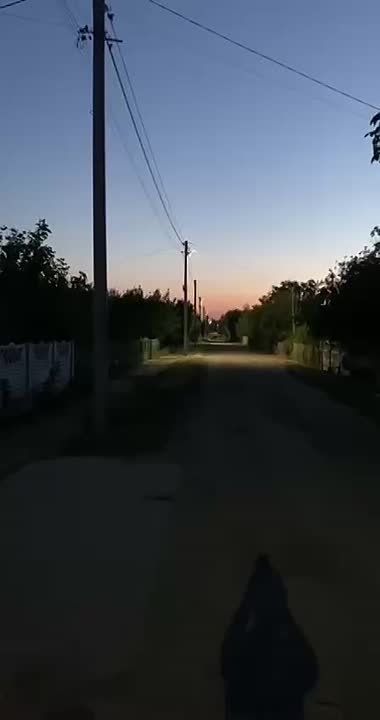   &quot;&quot;         