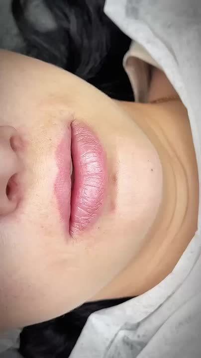    -  ,        