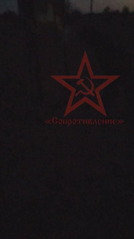   &quot; &quot;          ,    ,    