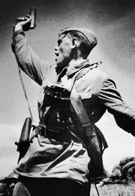 12  1942              &quot;&quot;