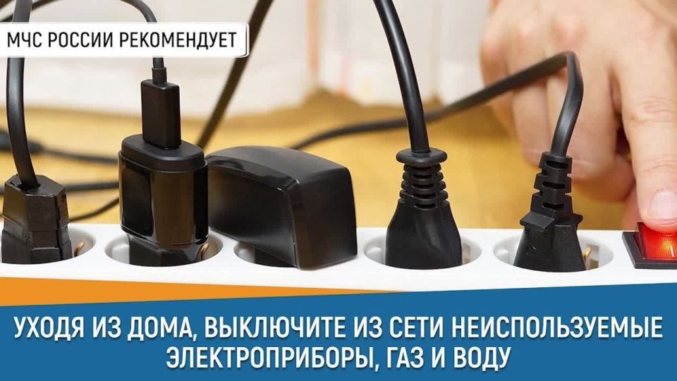 #   :       ,   