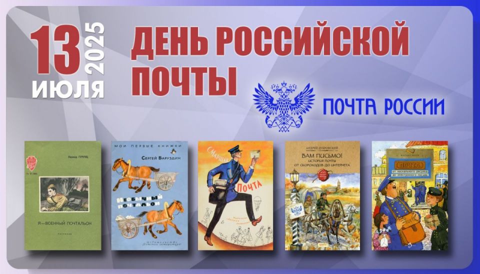 Беседы о Православии. Дорогие друзья! Приглашаем вас к просмотру нового выпуска нашей рубрики "Беседы о Православии" Беседы о Православии. Дорогие друзья! Приглашаем вас к просмотру нового выпуска нашей рубрики "Беседы о Православии"