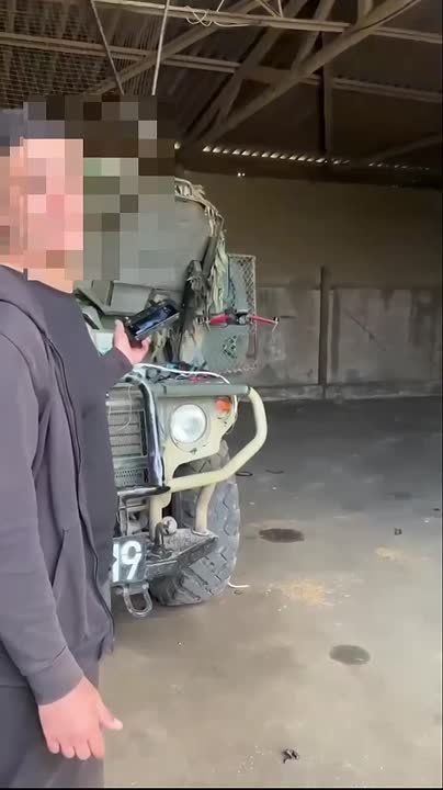 &quot;   !&quot;:      