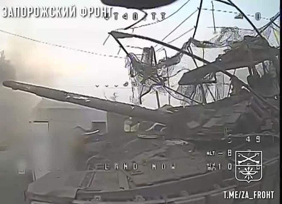  -72  .          FPV-         -72