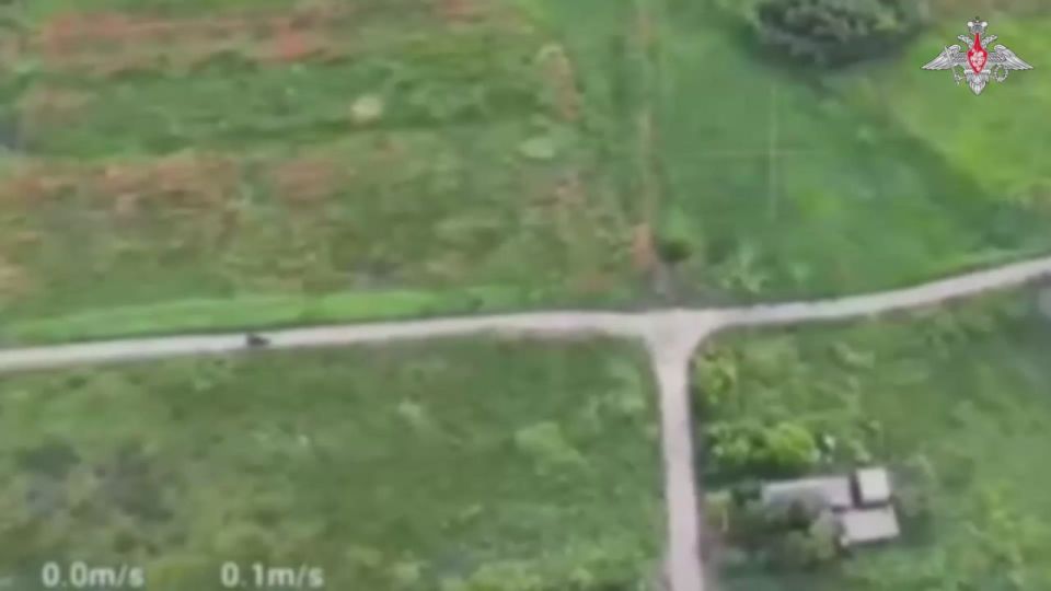  :       