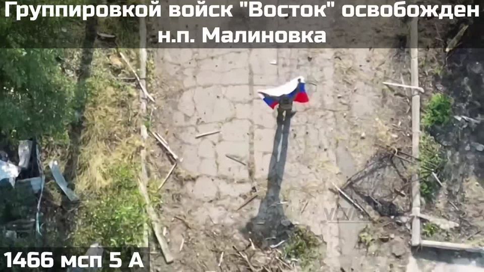    &quot;&quot;      
