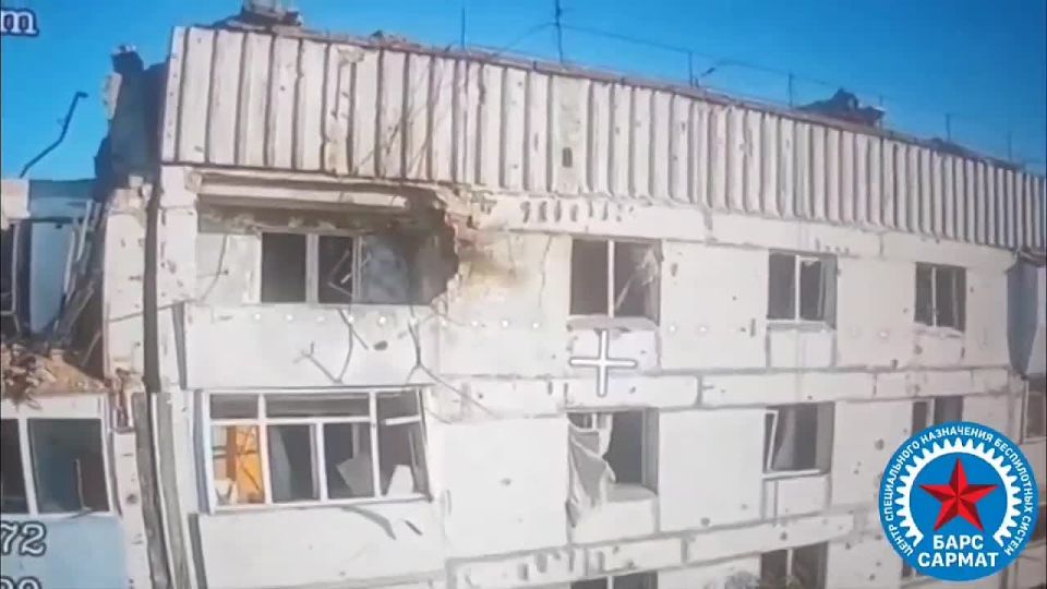 :            &quot;-&quot;       ,  ,   ...