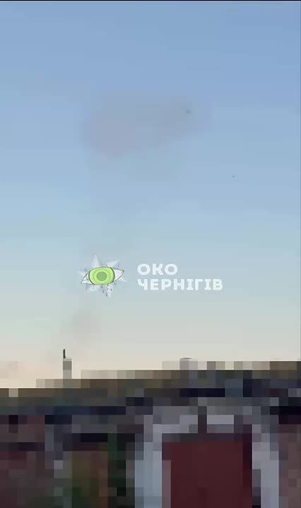 &quot;&quot;       