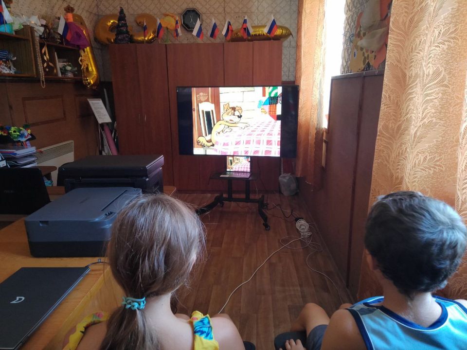          ,             ,    