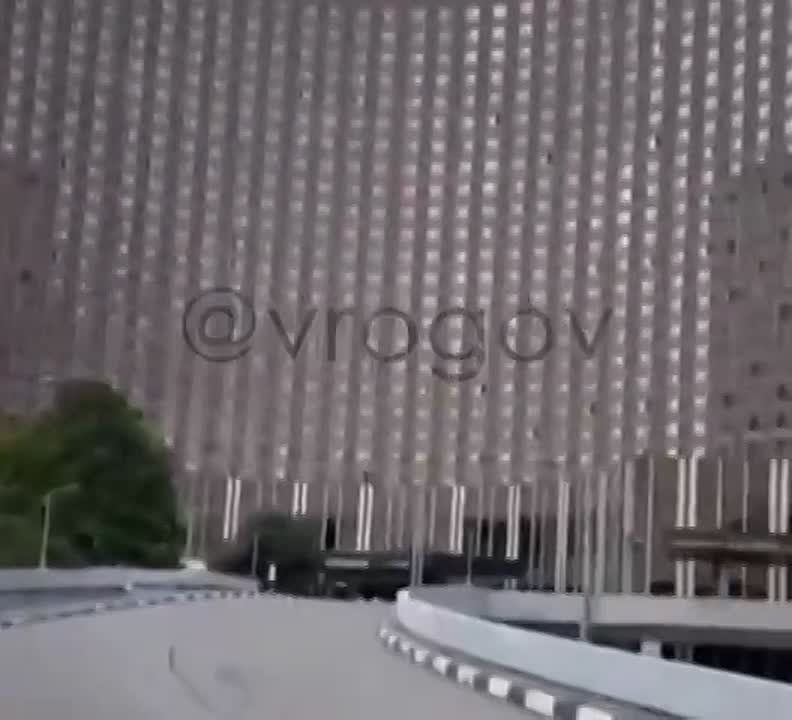  :        ?