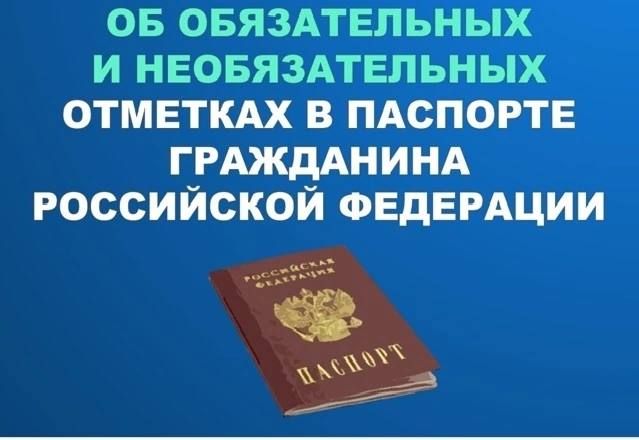С 1 сентября 2025 года увеличат пособие по беременности и родам для очных студенток С 1 сентября 2025 года увеличат пособие по беременности и родам для очных студенток