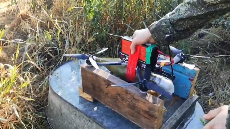  :  FPV- 42-           