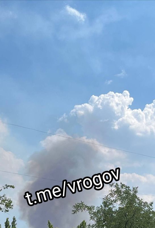  :     
