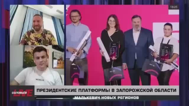  Live:          ?