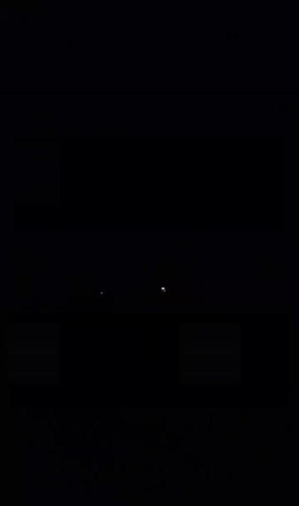       23:42  03:12          