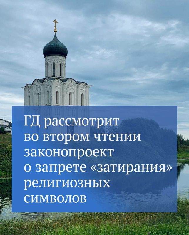  :  ,  ,             