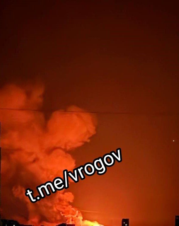  :     