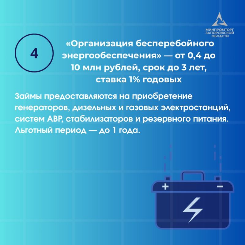 ���� �������� �������������� ������������ �������������� ������������ ����������� ����������� ������� �� �������� ��������