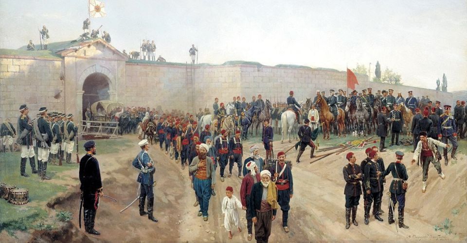 16 . 1748.        