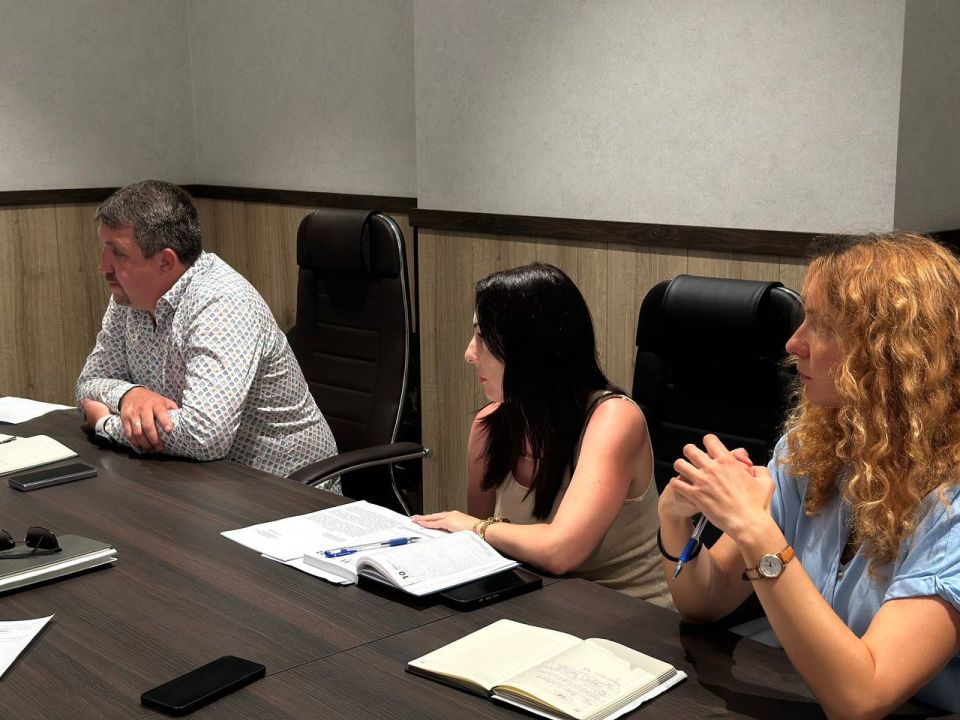 ��������� �������������� ��� �������������� � 20 ����� �������� ������� �� ����� ����