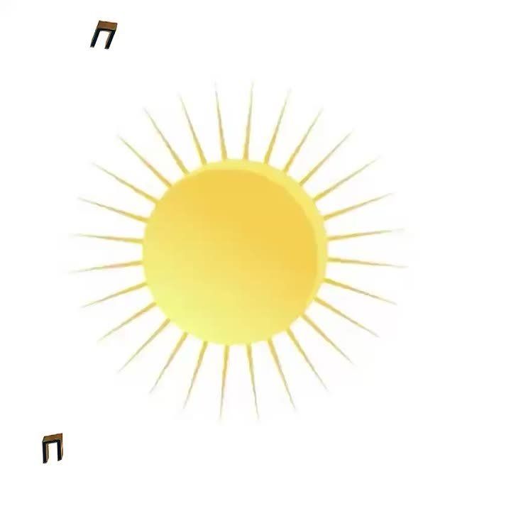   , 16.07.2025 