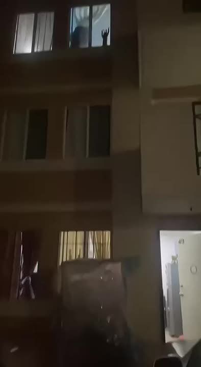   ,  .     