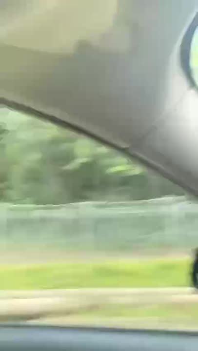 :        