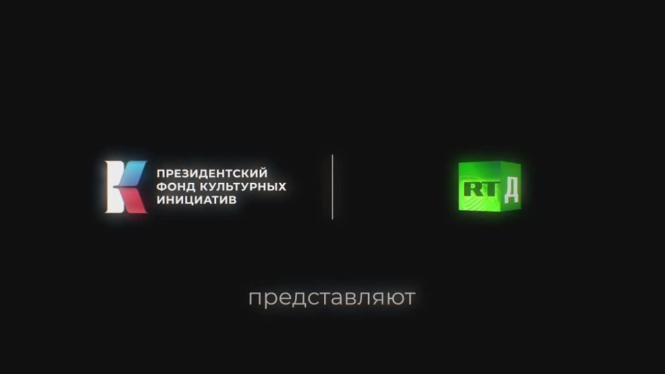    RT    .      