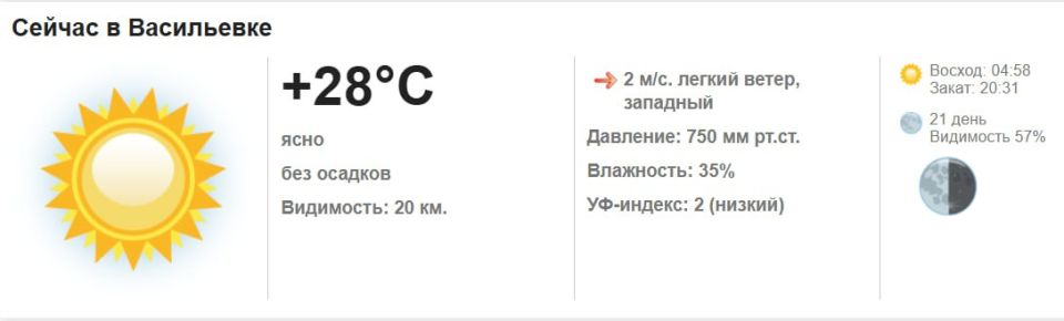 , 16  2025   ,  